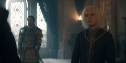 extant_HouseOfTheDragon_2x02-RhaenyraTheCruel_4784