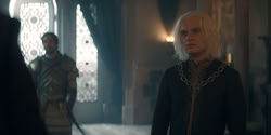 extant_HouseOfTheDragon_2x02-RhaenyraTheCruel_4786
