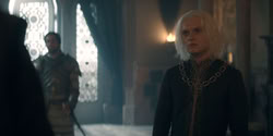 extant_HouseOfTheDragon_2x02-RhaenyraTheCruel_4787