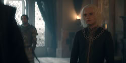 extant_HouseOfTheDragon_2x02-RhaenyraTheCruel_4790