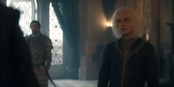 extant_HouseOfTheDragon_2x02-RhaenyraTheCruel_4791