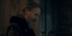 extant_HouseOfTheDragon_2x02-RhaenyraTheCruel_4792
