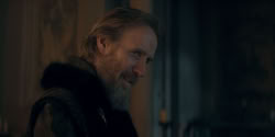 extant_HouseOfTheDragon_2x02-RhaenyraTheCruel_4793