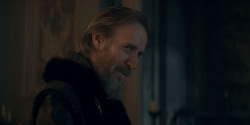 extant_HouseOfTheDragon_2x02-RhaenyraTheCruel_4794