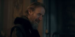 extant_HouseOfTheDragon_2x02-RhaenyraTheCruel_4795