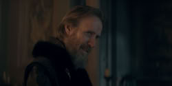 extant_HouseOfTheDragon_2x02-RhaenyraTheCruel_4796
