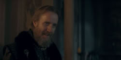 extant_HouseOfTheDragon_2x02-RhaenyraTheCruel_4798