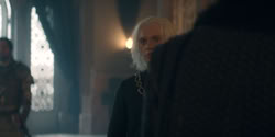 extant_HouseOfTheDragon_2x02-RhaenyraTheCruel_4800