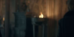 extant_HouseOfTheDragon_2x02-RhaenyraTheCruel_4803