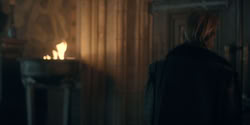 extant_HouseOfTheDragon_2x02-RhaenyraTheCruel_4804