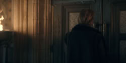 extant_HouseOfTheDragon_2x02-RhaenyraTheCruel_4805
