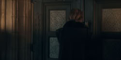 extant_HouseOfTheDragon_2x02-RhaenyraTheCruel_4806