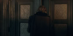 extant_HouseOfTheDragon_2x02-RhaenyraTheCruel_4807