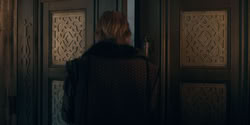 extant_HouseOfTheDragon_2x02-RhaenyraTheCruel_4808
