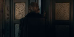 extant_HouseOfTheDragon_2x02-RhaenyraTheCruel_4809