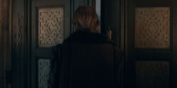 extant_HouseOfTheDragon_2x02-RhaenyraTheCruel_4810