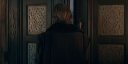 extant_HouseOfTheDragon_2x02-RhaenyraTheCruel_4811