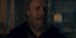 extant_HouseOfTheDragon_2x02-RhaenyraTheCruel_4812