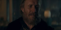 extant_HouseOfTheDragon_2x02-RhaenyraTheCruel_4813