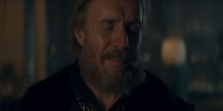 extant_HouseOfTheDragon_2x02-RhaenyraTheCruel_4814