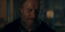 extant_HouseOfTheDragon_2x02-RhaenyraTheCruel_4815