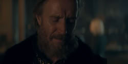 extant_HouseOfTheDragon_2x02-RhaenyraTheCruel_4816