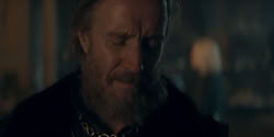 extant_HouseOfTheDragon_2x02-RhaenyraTheCruel_4817