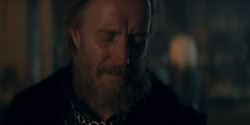 extant_HouseOfTheDragon_2x02-RhaenyraTheCruel_4818