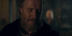 extant_HouseOfTheDragon_2x02-RhaenyraTheCruel_4820