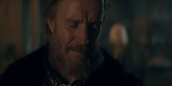 extant_HouseOfTheDragon_2x02-RhaenyraTheCruel_4821