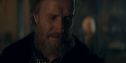 extant_HouseOfTheDragon_2x02-RhaenyraTheCruel_4822