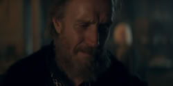 extant_HouseOfTheDragon_2x02-RhaenyraTheCruel_4823