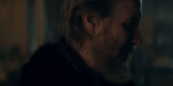 extant_HouseOfTheDragon_2x02-RhaenyraTheCruel_4825