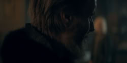 extant_HouseOfTheDragon_2x02-RhaenyraTheCruel_4826