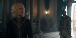 extant_HouseOfTheDragon_2x02-RhaenyraTheCruel_4827