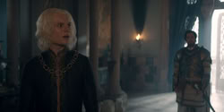 extant_HouseOfTheDragon_2x02-RhaenyraTheCruel_4828