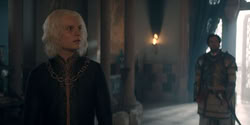 extant_HouseOfTheDragon_2x02-RhaenyraTheCruel_4830