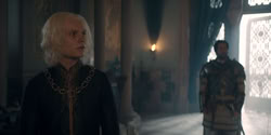 extant_HouseOfTheDragon_2x02-RhaenyraTheCruel_4840