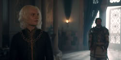 extant_HouseOfTheDragon_2x02-RhaenyraTheCruel_4841