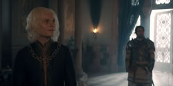 extant_HouseOfTheDragon_2x02-RhaenyraTheCruel_4842