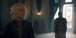 extant_HouseOfTheDragon_2x02-RhaenyraTheCruel_4848