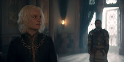 extant_HouseOfTheDragon_2x02-RhaenyraTheCruel_4849