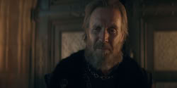 extant_HouseOfTheDragon_2x02-RhaenyraTheCruel_4854
