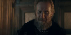 extant_HouseOfTheDragon_2x02-RhaenyraTheCruel_4868