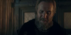 extant_HouseOfTheDragon_2x02-RhaenyraTheCruel_4869