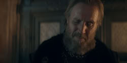 extant_HouseOfTheDragon_2x02-RhaenyraTheCruel_4870