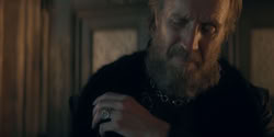 extant_HouseOfTheDragon_2x02-RhaenyraTheCruel_4872