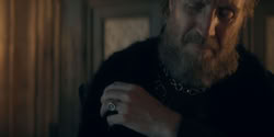 extant_HouseOfTheDragon_2x02-RhaenyraTheCruel_4873