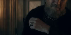 extant_HouseOfTheDragon_2x02-RhaenyraTheCruel_4874