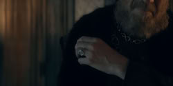 extant_HouseOfTheDragon_2x02-RhaenyraTheCruel_4875
